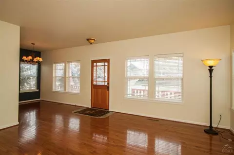 62712 Larkview Rd, Bend, OR 97701 photo 5
