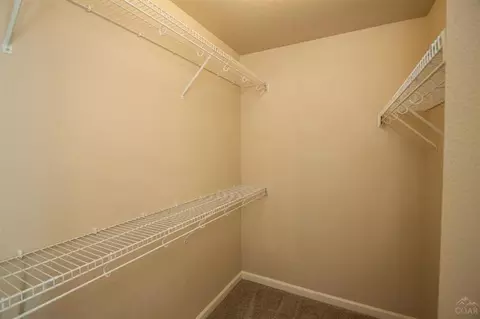 62712 Larkview Rd, Bend, OR 97701 photo 18