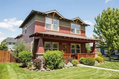 62712 Larkview Rd, Bend, OR 97701 photo 1