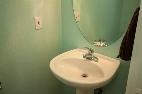 62712 Larkview Rd, Bend, OR 97701 photo 22
