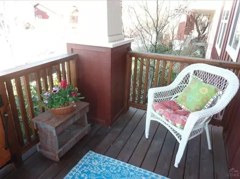 20657 Jayhawk Ln, Bend, OR 97702 photo 20