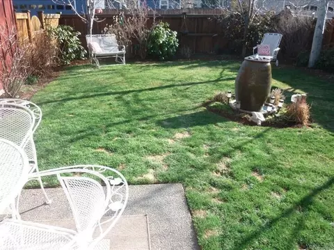 20657 Jayhawk Ln, Bend, OR 97702 photo 11