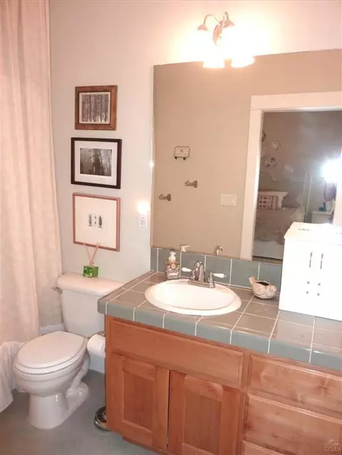 20657 Jayhawk Ln, Bend, OR 97702 photo 15