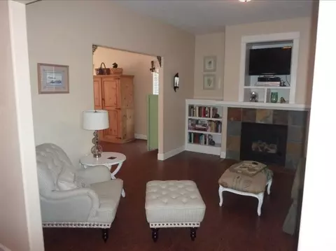 20657 Jayhawk Ln, Bend, OR 97702 photo 8