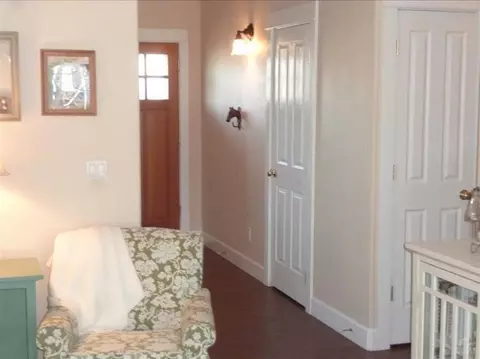 20657 Jayhawk Ln, Bend, OR 97702 photo 10