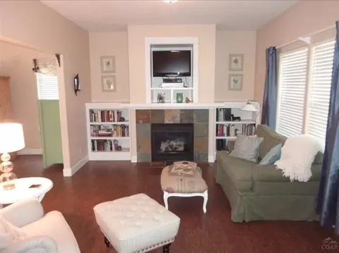 20657 Jayhawk Ln, Bend, OR 97702 photo 7