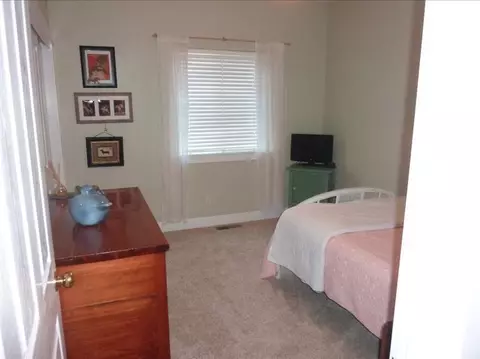 20657 Jayhawk Ln, Bend, OR 97702 photo 18