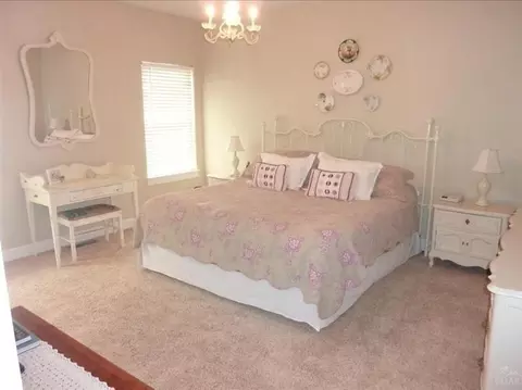 20657 Jayhawk Ln, Bend, OR 97702 photo 14