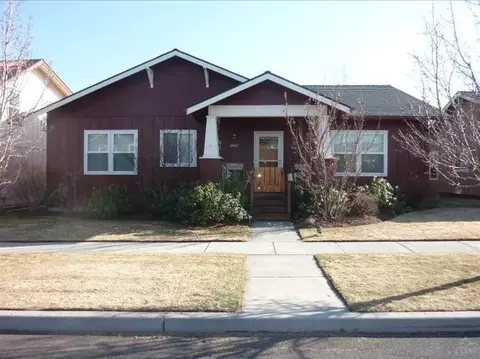 20657 Jayhawk Ln, Bend, OR 97702 photo 1