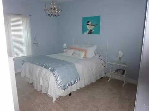 20657 Jayhawk Ln, Bend, OR 97702 photo 17