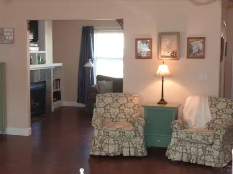 20657 Jayhawk Ln, Bend, OR 97702 photo 9