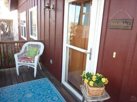 20657 Jayhawk Ln, Bend, OR 97702 photo 21