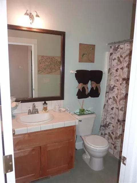20657 Jayhawk Ln, Bend, OR 97702 photo 19