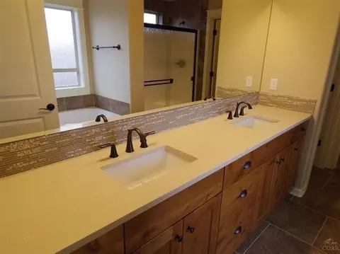 61128 SE Manhae Loop, Bend, OR 97702 photo 13