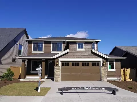61128 SE Manhae Loop, Bend, OR 97702 photo 3