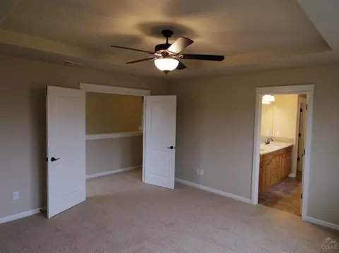 61128 SE Manhae Loop, Bend, OR 97702 photo 12