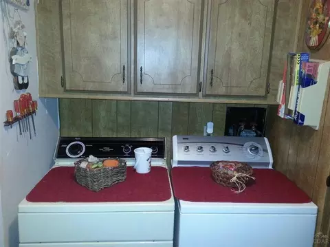 51830 Pine Loop Dr, La Pine, OR 97739 photo 16
