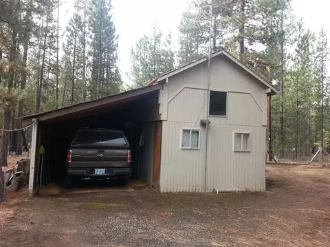 51830 Pine Loop Dr, La Pine, OR 97739 photo 20