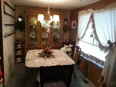 51830 Pine Loop Dr, La Pine, OR 97739 photo 7