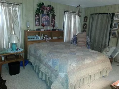 51830 Pine Loop Dr, La Pine, OR 97739 photo 11