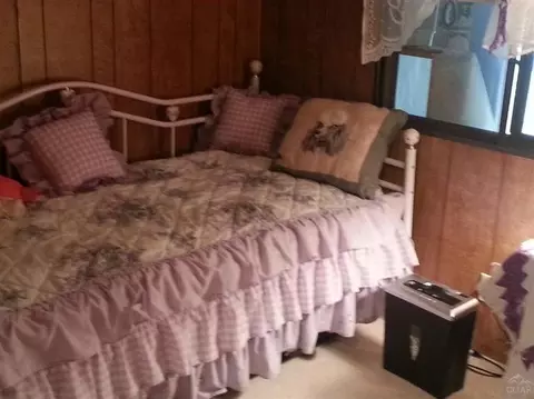51830 Pine Loop Dr, La Pine, OR 97739 photo 10