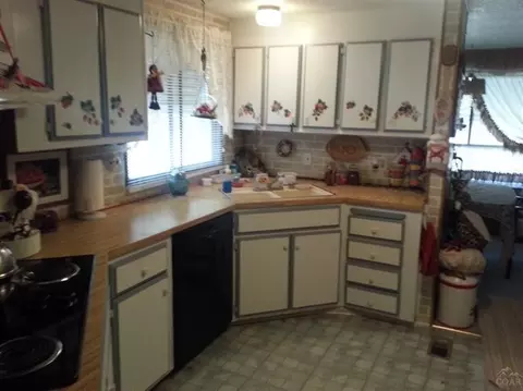 51830 Pine Loop Dr, La Pine, OR 97739 photo 6