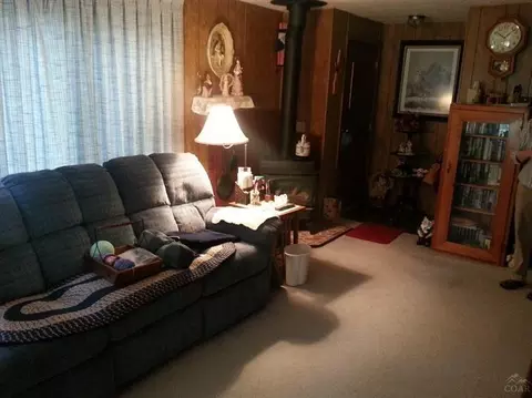 51830 Pine Loop Dr, La Pine, OR 97739 photo 8