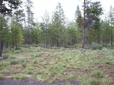 55140 Discovery Ln, Bend, OR 97707 photo 1