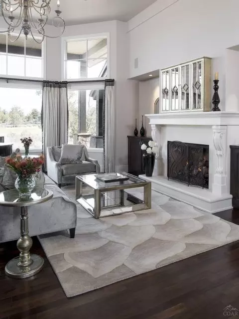 65880 Pronghorn Estates Dr, Bend, OR 97701 photo 5
