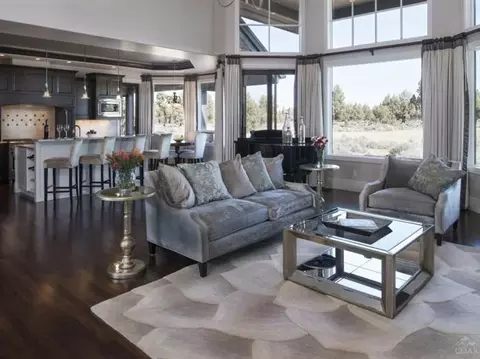 65880 Pronghorn Estates Dr, Bend, OR 97701 photo 7