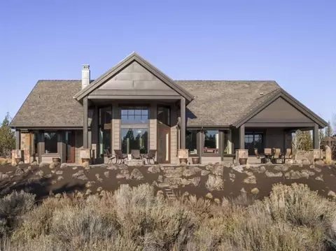 65880 Pronghorn Estates Dr, Bend, OR 97701 photo 24