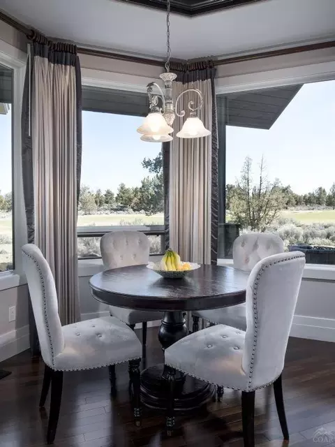 65880 Pronghorn Estates Dr, Bend, OR 97701 photo 10