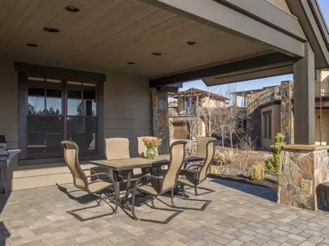 65880 Pronghorn Estates Dr, Bend, OR 97701 photo 23