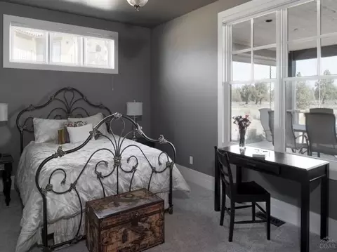 65880 Pronghorn Estates Dr, Bend, OR 97701 photo 17
