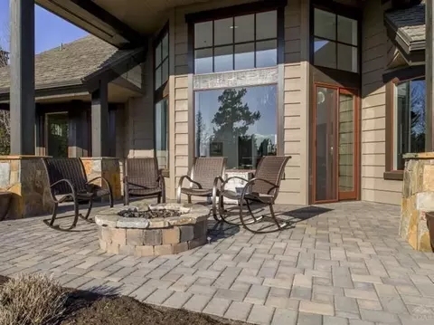 65880 Pronghorn Estates Dr, Bend, OR 97701 photo 22