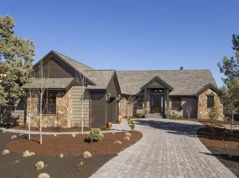 65880 Pronghorn Estates Dr, Bend, OR 97701 photo 1