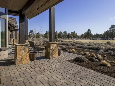 65880 Pronghorn Estates Dr, Bend, OR 97701 photo 20