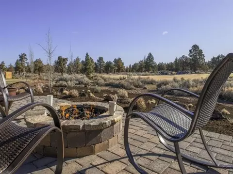 65880 Pronghorn Estates Dr, Bend, OR 97701 photo 21