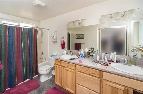 61550 Ward Rd, Bend, OR 97702 photo 12
