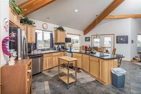 61550 Ward Rd, Bend, OR 97702 photo 5