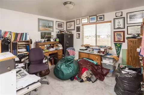 61550 Ward Rd, Bend, OR 97702 photo 13