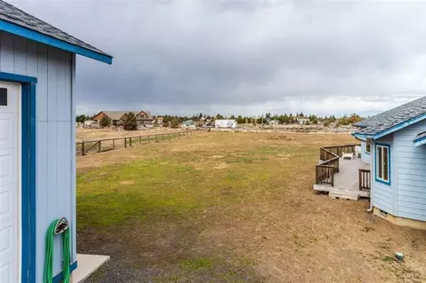 61550 Ward Rd, Bend, OR 97702 photo 21
