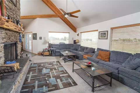 61550 Ward Rd, Bend, OR 97702 photo 7