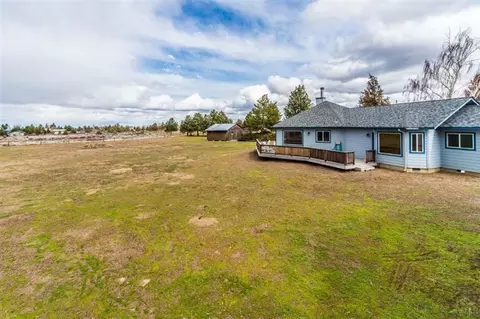 61550 Ward Rd, Bend, OR 97702 photo 18