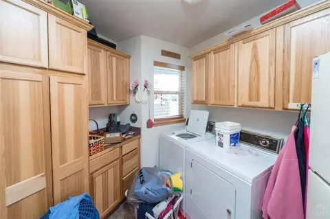 61550 Ward Rd, Bend, OR 97702 photo 16