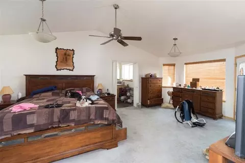 61550 Ward Rd, Bend, OR 97702 photo 15