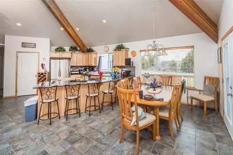 61550 Ward Rd, Bend, OR 97702 photo 3