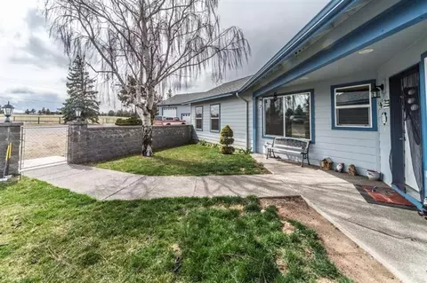 61550 Ward Rd, Bend, OR 97702 photo 17