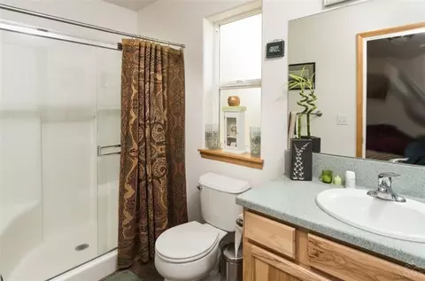 61550 Ward Rd, Bend, OR 97702 photo 11