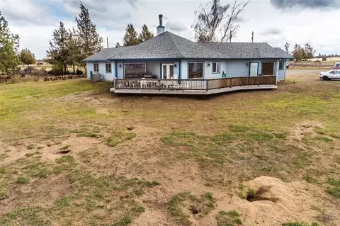 61550 Ward Rd, Bend, OR 97702 photo 19